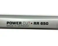 Troy-Bilt Astschere Power Cut* R gallery 1_2nd
