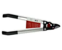 Troy-Bilt Astschere Power Cut* RR 650 3
