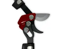 Troy-Bilt Astschere Power Cut* RR 650 4
