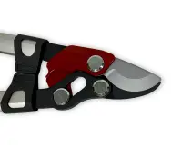 Troy-Bilt Astschere Power Cut* RR 650 5