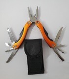 Ariens Multi-Tool,  orange gallery
