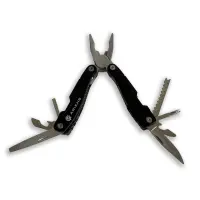 Ariens Multi-Tool, schwarz gallery