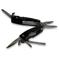 Ariens Multi-Tool, schwarz gallery 15_2nd