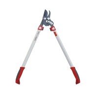 Wolf Garten Astschere RR750 (B-Ware)