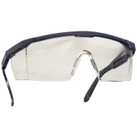 Schutzbrille Craftsman