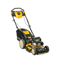 Cub Cadet LM3 CRC46S Rasenmäher gallery