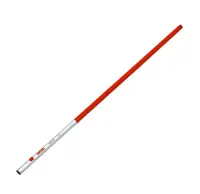 WOLF-Garten Aluminium-Stiel ZM-A 140 (B- gallery