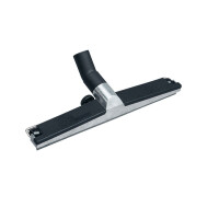 Großraum-Bodendüse, Bürs gallery