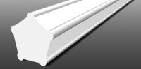 Rolle 2,4 mm x 50,0 m gallery