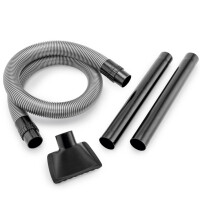 Grobschmutzset gallery