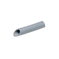 Gummi-Schrägrohrdüse gallery