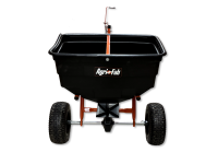 MTD Anhängestreuer,80 kg (Vorf&uuml gallery