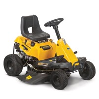 Cub Cadet Mini-Rider LR2 NS76 gallery