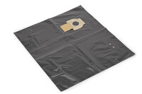 Entsorgungsbeutel gallery