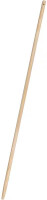 Kramp Besenstiel, 1500x28 mm