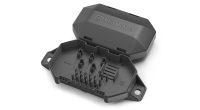 Husqvarna Automower® Schutzbox f&uum gallery