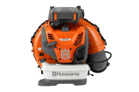Husqvarna Benzin-Laubbläser gallery 9_2nd