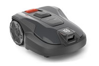 Husqvarna Mähroboter Automower® gallery
