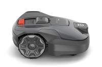 Husqvarna Mähroboter Automower® 308V - inkl. Ladest