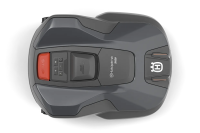 Husqvarna Mähroboter Automower® gallery