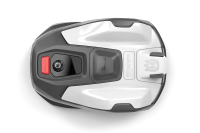 Husqvarna Mähroboter Automower® gallery
