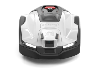 Husqvarna Mähroboter Automower® 405VE NERA - inkl. 