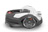 Husqvarna Mähroboter Automower® 405VE NERA - inkl. 