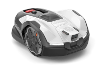 Husqvarna Mähroboter Automower® 405VE NERA - inkl. 
