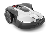 Husqvarna Mähroboter Automower® 430V NERA - inkl. L