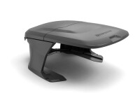Husqvarna Automower® Garage L 1