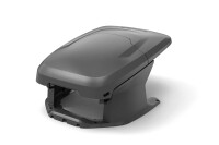 Husqvarna Automower® Garage L 2