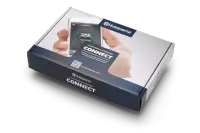 Husqvarna GPS Connect Modul mit ESIM-Kar gallery