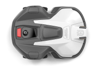 Husqvarna Mähroboter Automower® gallery