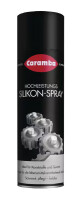 Caramba Silikonspray, 500ml 1