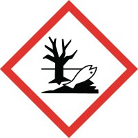 Caramba Silikonspray, 500ml 4