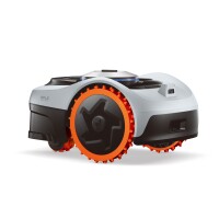 Segway Mähroboter Navimow i210E AWD gallery