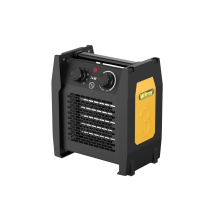 Wilms Elektroheizer CH 3000 gallery