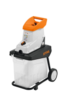 Stihl Elektro-Gartenhäcksle gallery 4_2nd