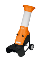 STIHL Elektro-Gartenhäcksle gallery 6_2nd