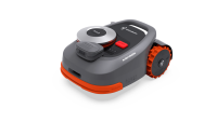 Segway Mähroboter Navimow H1500E-VF - inkl....
