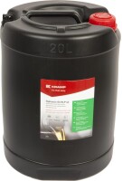 Kramp Hydrauliköl HLP46, 20 Liter gallery