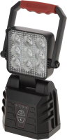 Kramp LED Arbeitsleuchte (wiederaufladba gallery