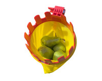 WOLF-Garten Obstpflücker mit Gelenk RG-M 3
