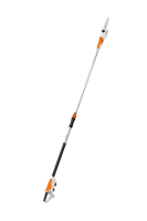 Stihl Akku-Hochentaster HTA 30 S gallery 19_2nd