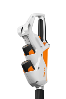 Stihl Akku-Hochentaster HTA 30 Set 2xAS2+ALS31 6