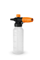 STIHL Schaumdüse, für RE 232 – RE 462 PLUS 2