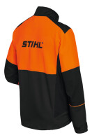 Stihl Jacke, FUNCTION Universal Gr. S 2