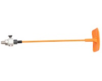 NESTLE Ablängstab KOLIBRI, 33 cm (u gallery