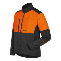 STIHL Jacke, FUNCTION Universal Gr. XL 1
