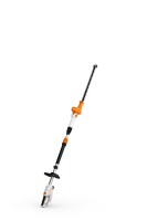 STIHL HLA 40 Grundgerät / 45 cm gallery